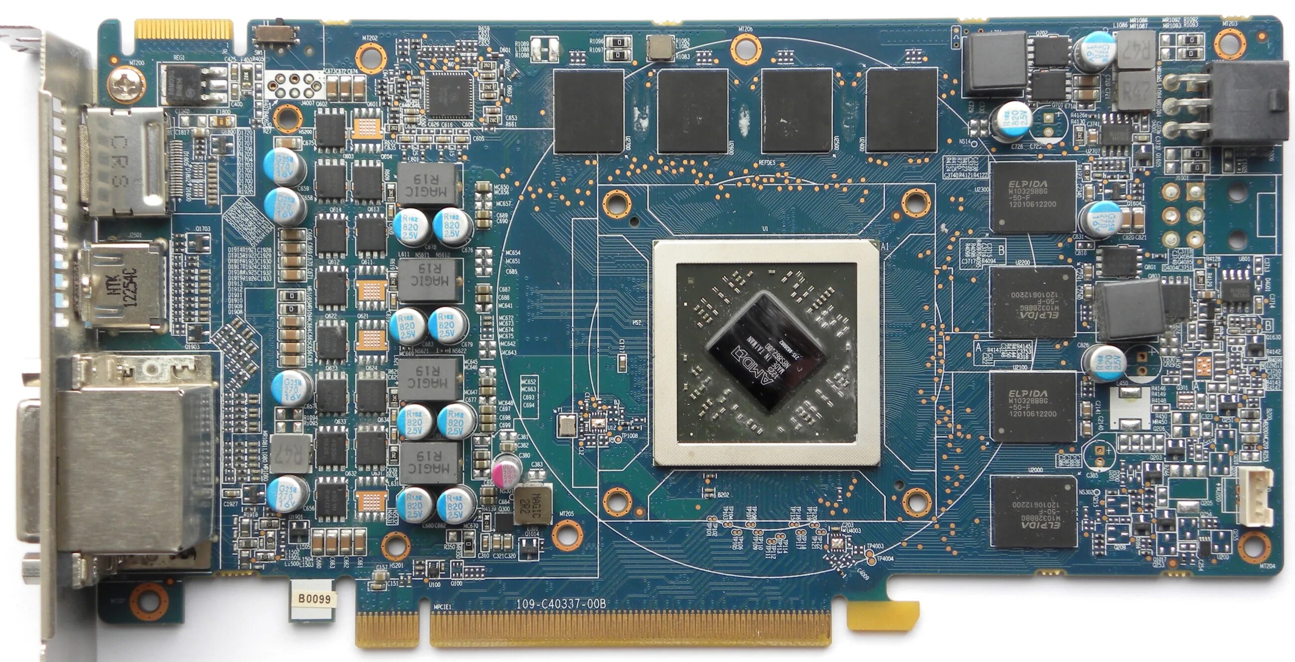 Radeon 610m. HD 7850 Sapphire. Радеон 7850 сапфир. Sapphire 7850 плата. Hd7850 чип.