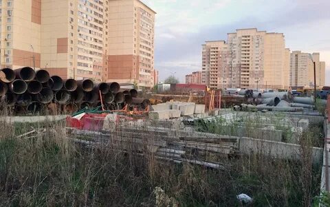 Г мытищи метро