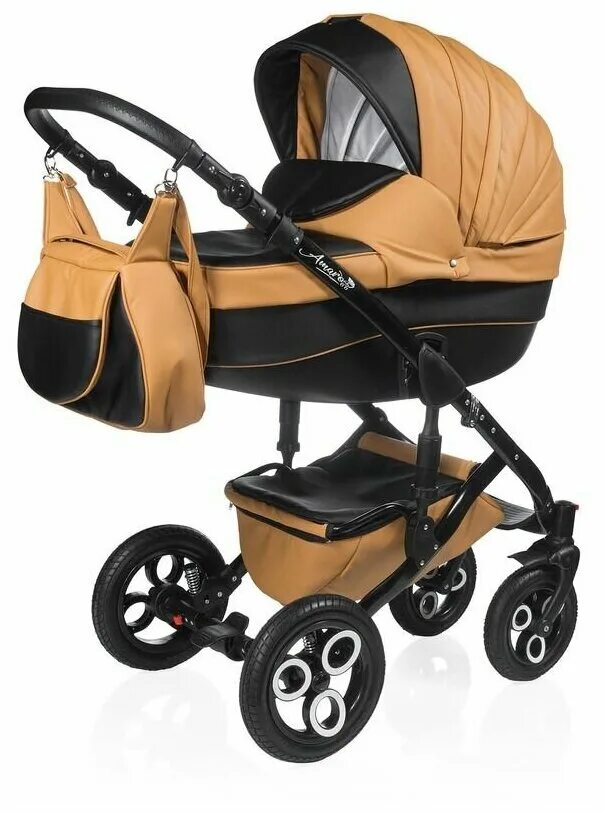 Amarobaby коляска 3в1. Amarobaby. Amarobaby коляска 3в1. Коляска amarobaby soft светло серый милитари. Универсальная коляска amarobaby sport style.