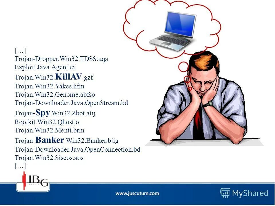 Trojan win32 agenttesla ml. Tesla вирус. Trojan agent tesla. Aa51. Trojan win32 agenttesla ml.