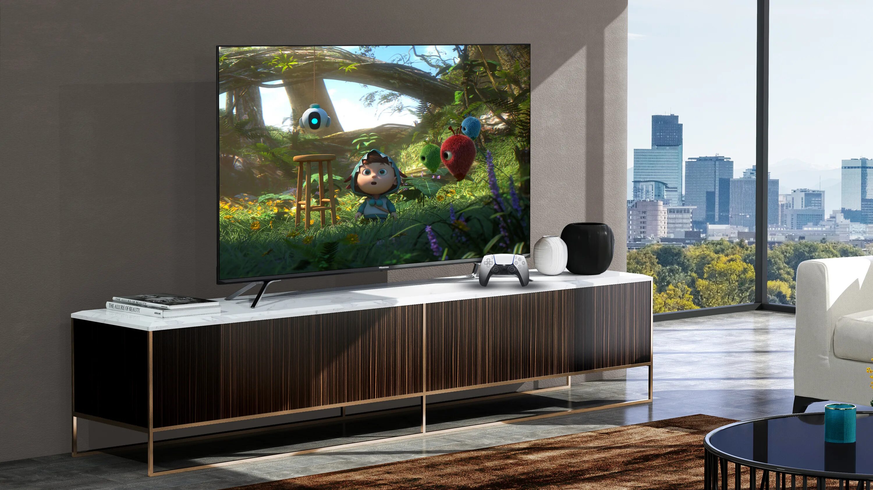 Harper 50u750ts. Телевизор 2022 года. Lg 2023 tv. Телевизор 2023. Tcl 50c635.