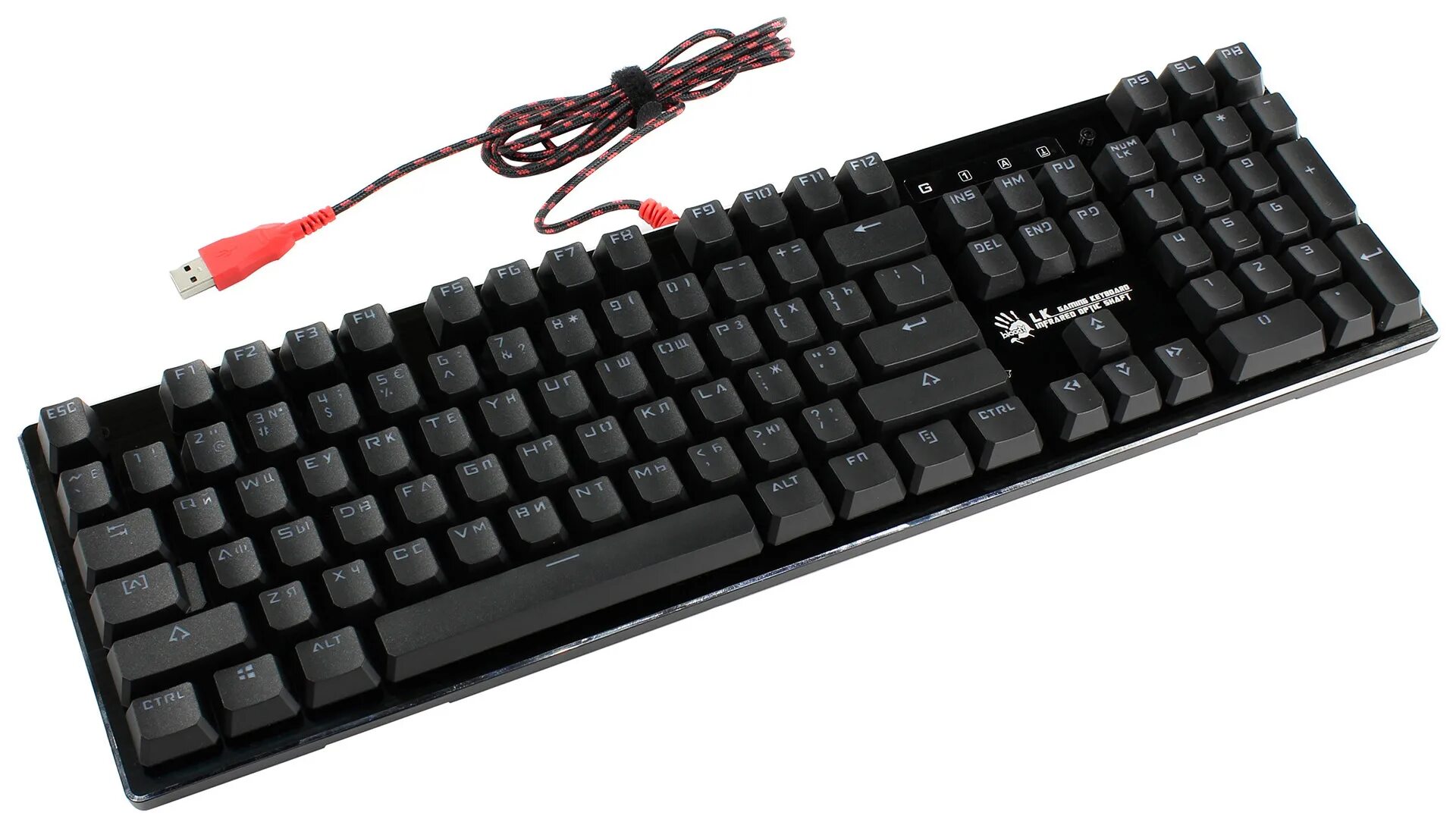 Black switches a4tech. Bloody b820r. a4tech bloody b820r. a4tech bloody b820r (blue switches) black usb. игровая клавиатура bloody b820r.