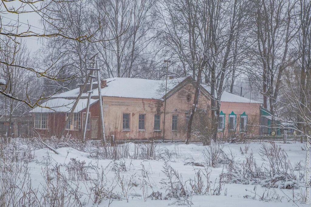 Энгельгардт из деревни. Батищево усадьба Энгельгардтов. Усадьба Энгельгардтов Смоленская область. Усадьба Энгельгардта Смоленск Мачулы. Мачулы Смоленская область усадьба.