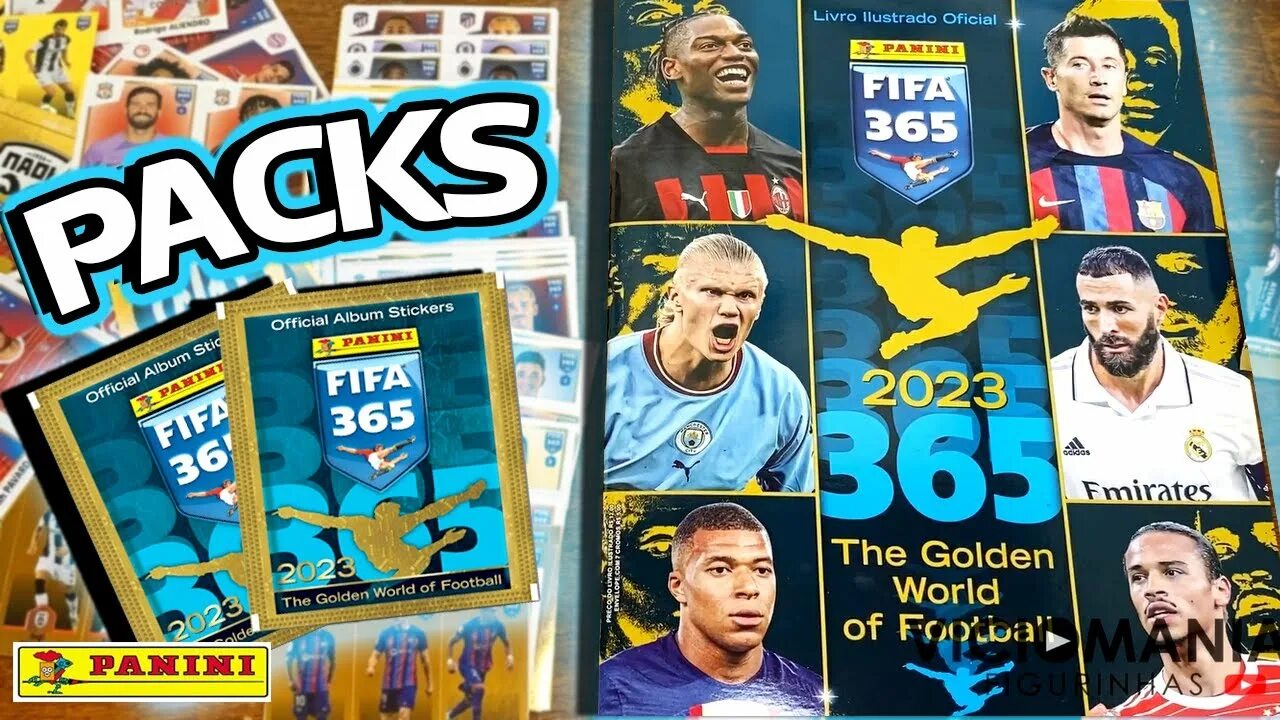 Наклейки panini fifa 365 2023. Panini fifa 2023. Panini fifa 2023. Наклейки fifa 365 2023. Panini fifa 2023.