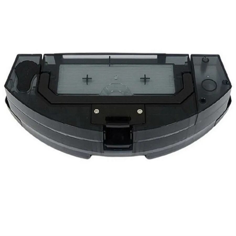 Пылесос робот rv r250