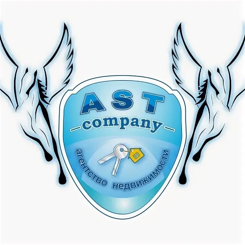 Аст компани. Апк аст компани м картинки. Агропромышленный холдинг логотип. Презентация компании технологии. Аст компани.