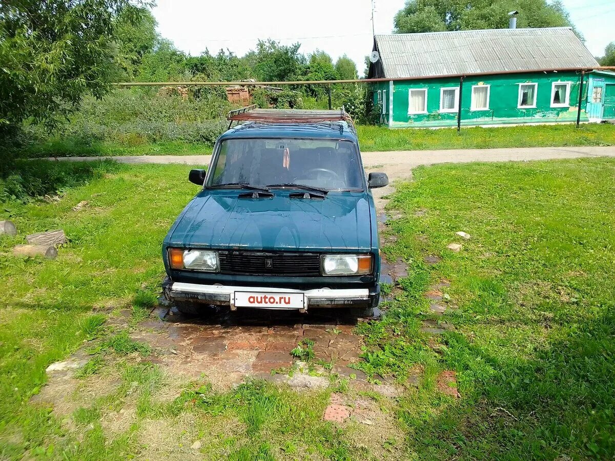 Ваз луховицы. Ваз 2104 боком. Ваз 2107 в красной строчке. Ваз 2109 1996 года. Ваз луховицы.