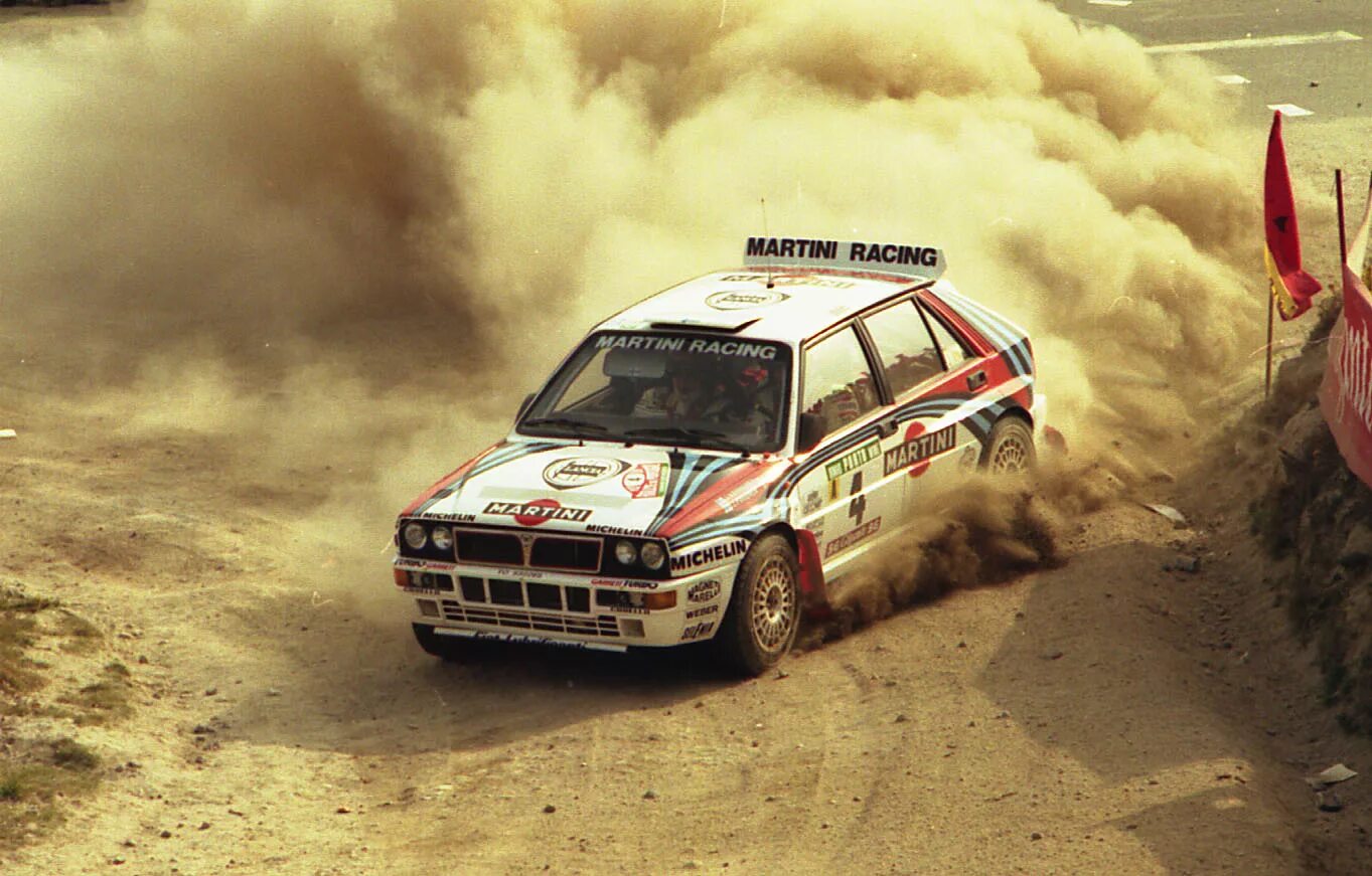 Ралли б. Lancia Delta integrale Rally Group b. Lancia Delta integrale Rally. Лянча Дельта ралли. Lancia Group b.