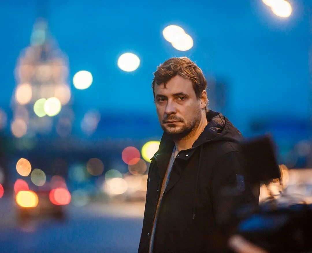 евгений цыганов. женя цыганов. евгений цыганов 2022. цыганков евгений актер. цыганов инстаграм.