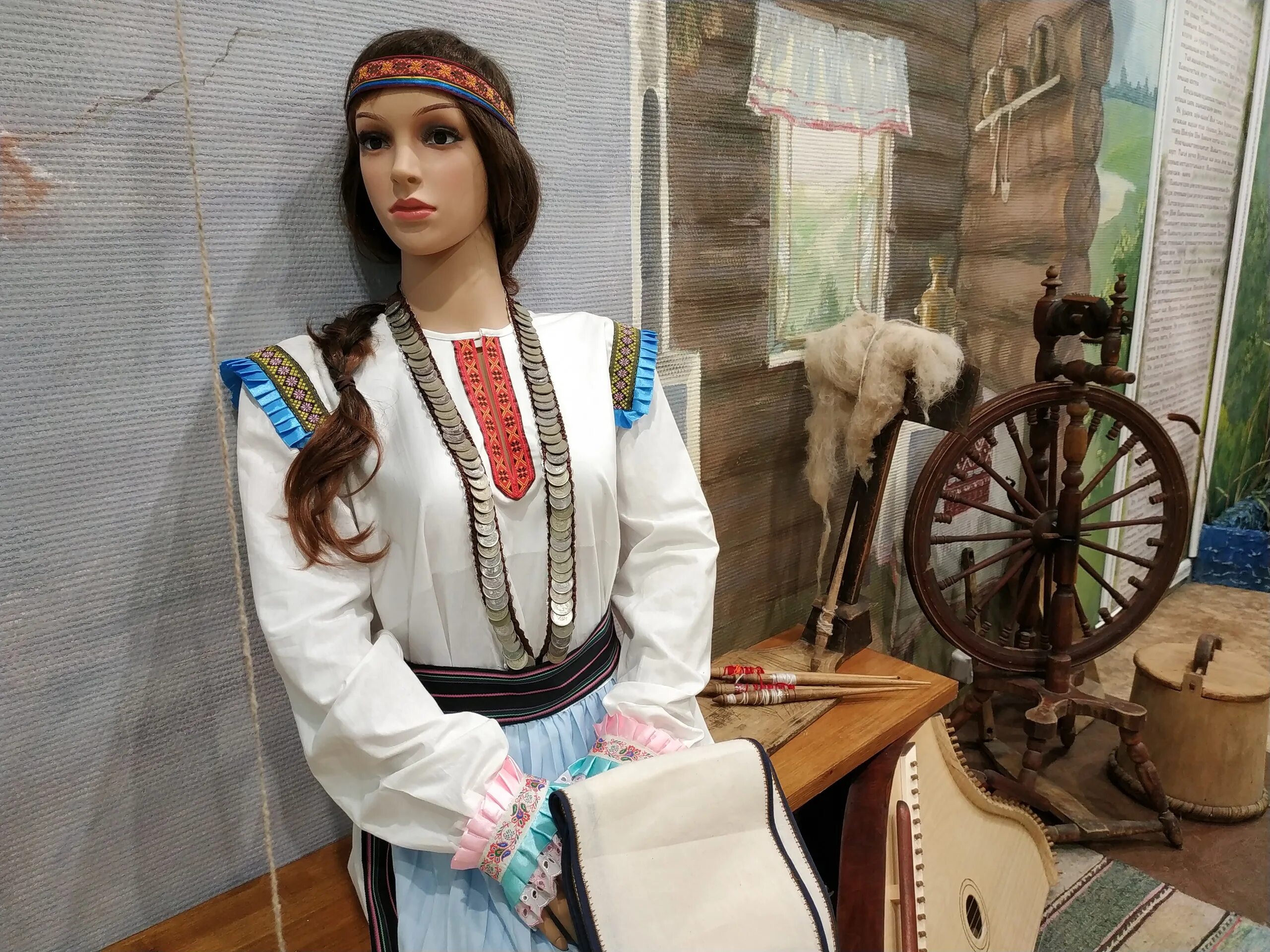 Музей марийской сказки сереброзубая пампалче. Музей сереброзубая пампалче в йошкар оле. Музей марийской сказки сереброзубая пампалче. Сереброзубая пампалче. Музей сереброзубая пампалче в йошкар оле.