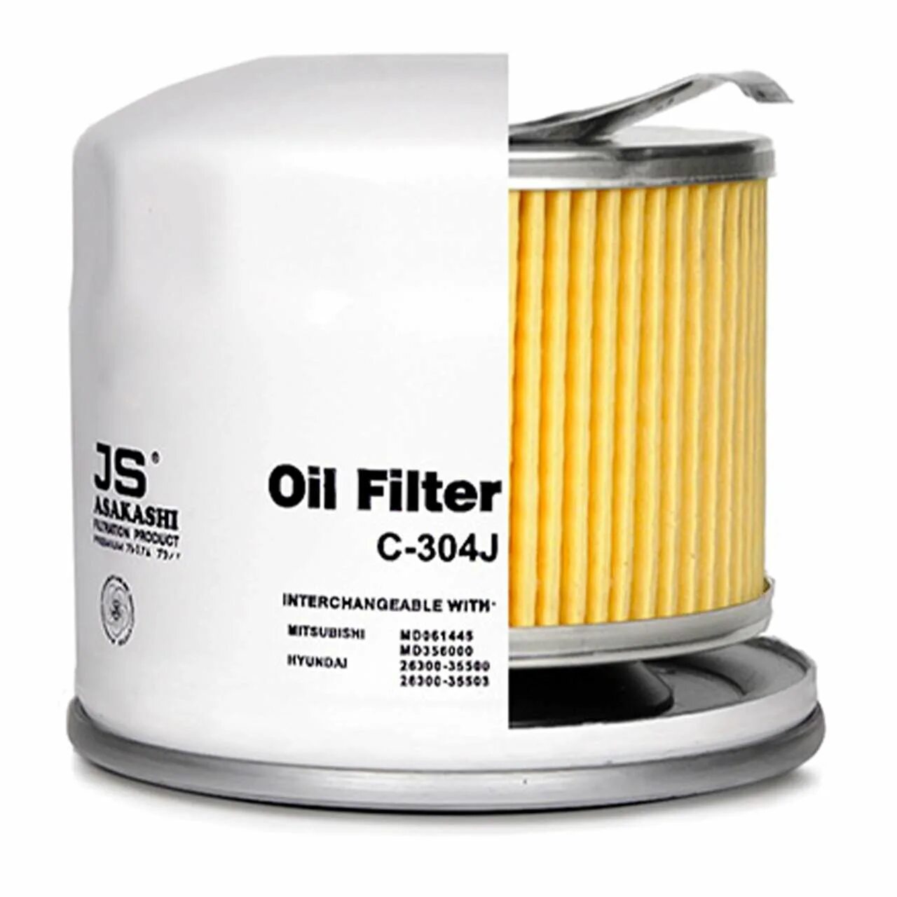 Fil filter 1724 фильтр. Water filter aquafilter. Фильтр воздушный wix 46613e. Фильтр масляный wix 57899. Reverse osmosis фильтр набор.