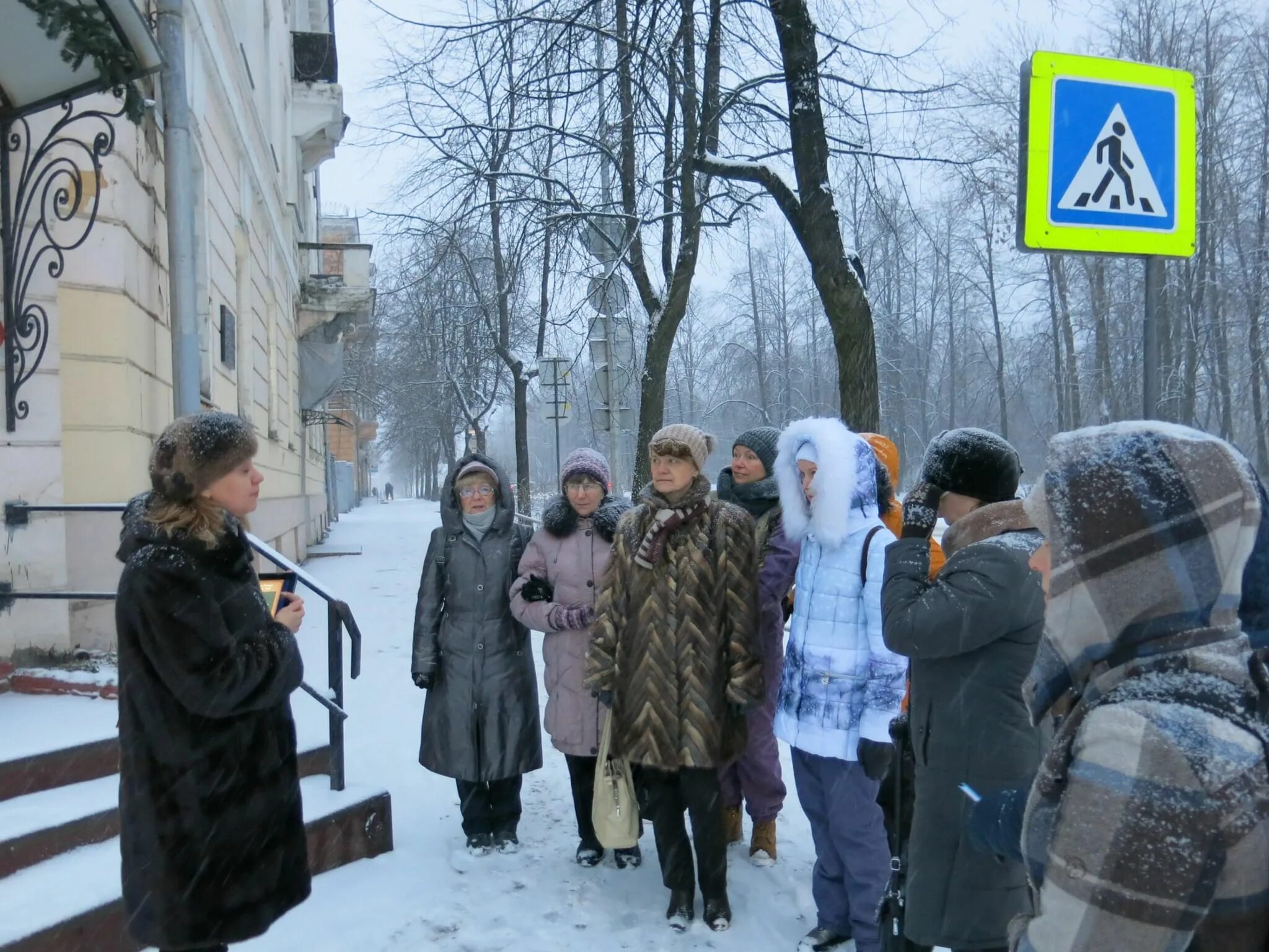 Петрозаводск экскурсии на день. Петрозаводск экскурсии. Петрозаводск новый год 2022. Петрозаводск 2022.