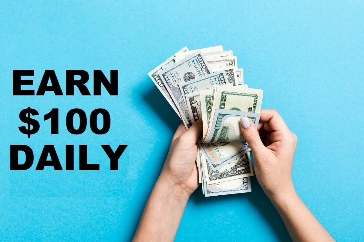 Like money earn. How to earn money. To earn. Per Day. You can earn 1mln$.