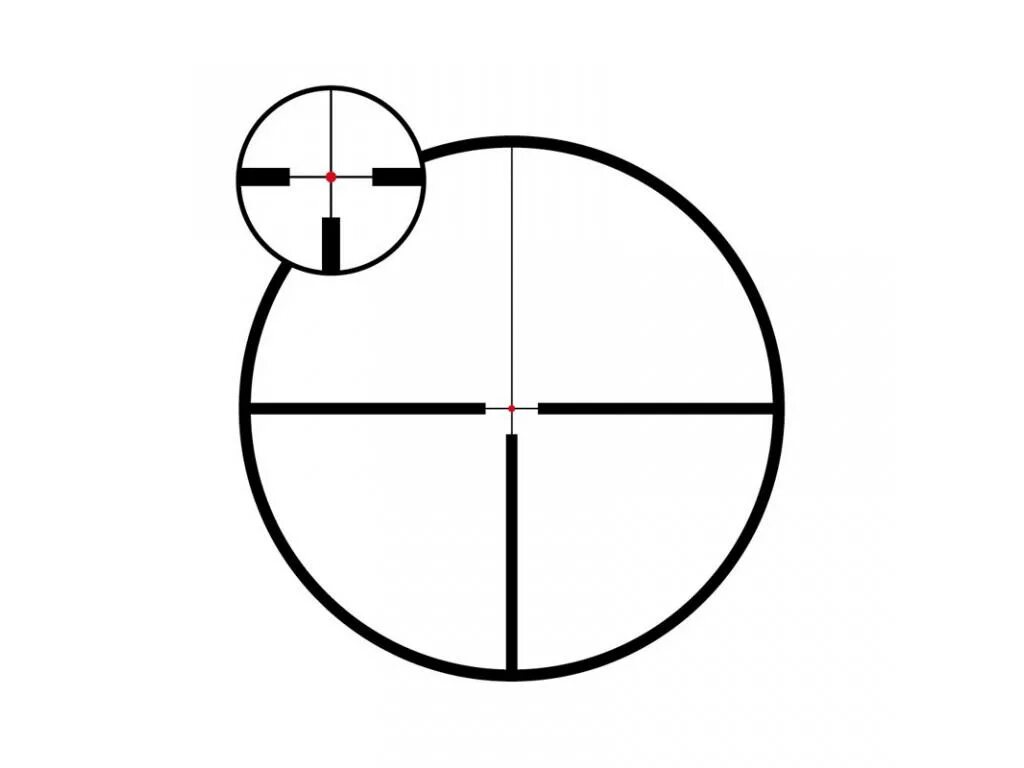 Сетка 6 30. Прицел меопта 1-6х24. сетка r4b meopta. сетка rd-4 меопта. meopta optika6 4.5-27x50 rd.