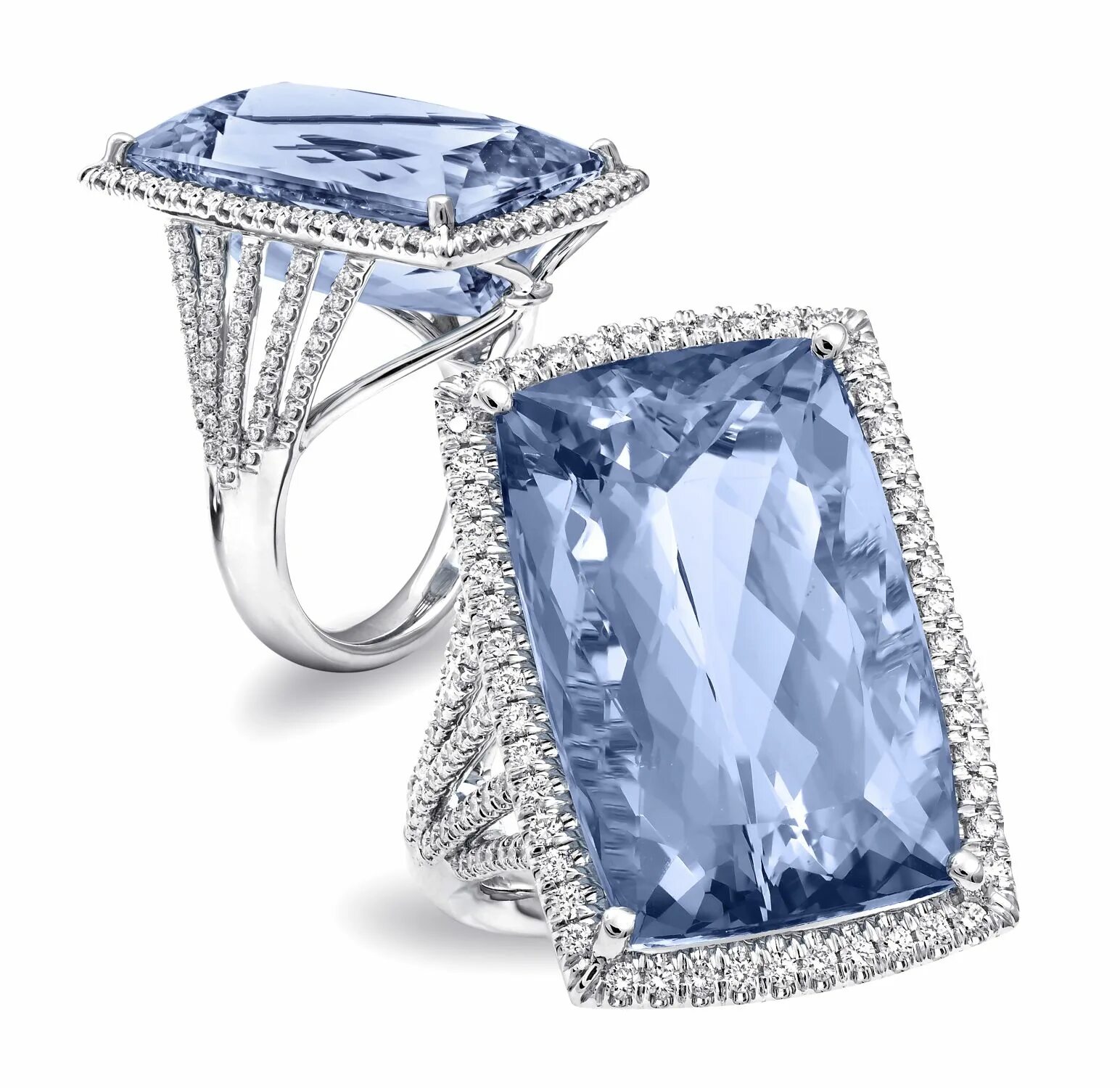 Aquamarine 13159526 кольцо. Aquamarine ювелирные украшения. Кольцо с аквамарином и бриллиантами. Aquamarine / ювелирные серьги артикул: 14744437. Аквамарин ювелирные изделия сайт