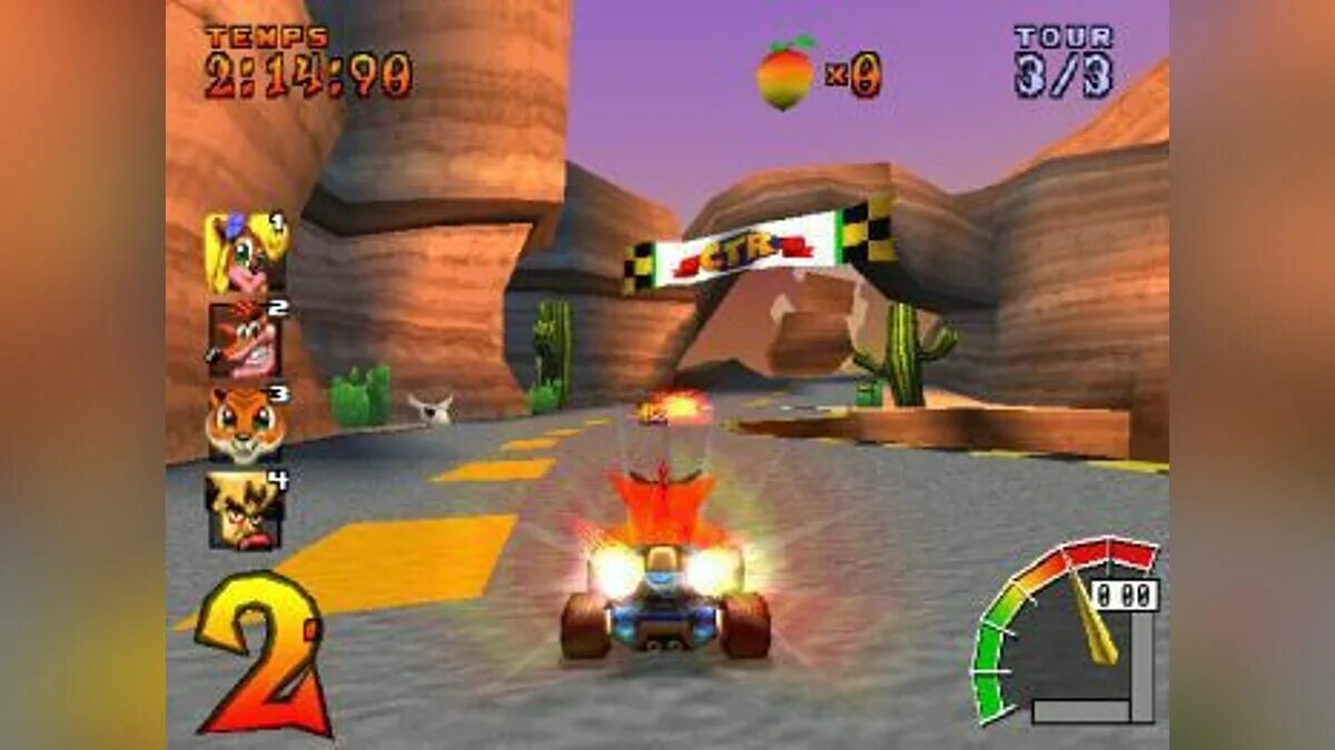 Crash Bandicoot Racing ps1. CTR crash Team Racing ps1. Краш гонки на Sony PLAYSTATION 1. Crash Team Racing пс1.