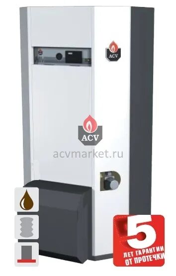 Дизельный котел acv. Acv n1 котел. Котел acv international b1653 dworp. Дизельный котел acv. Котел дизельный acv n1.