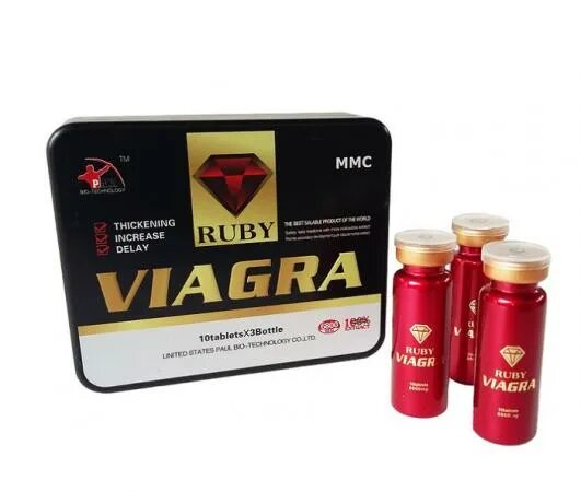 Виагра инструкция отзывы мужчин. Ruby viagra Рубиновая виагра. Мужская виагра. Виагра для мужчин для потенции. Мужская виагра для женщин.