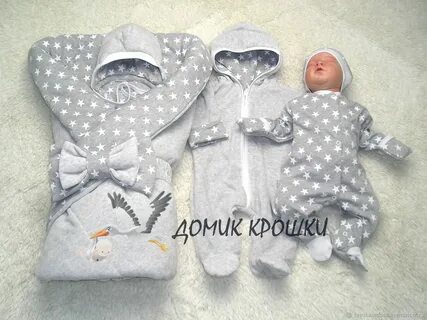Выписка воронеж