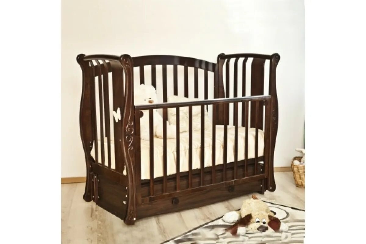 детские кроватки ого. малыш в кроватке. кровать "бемби 5 мдф". детская кровать 160х80 звездочет. кровать roba приставная.