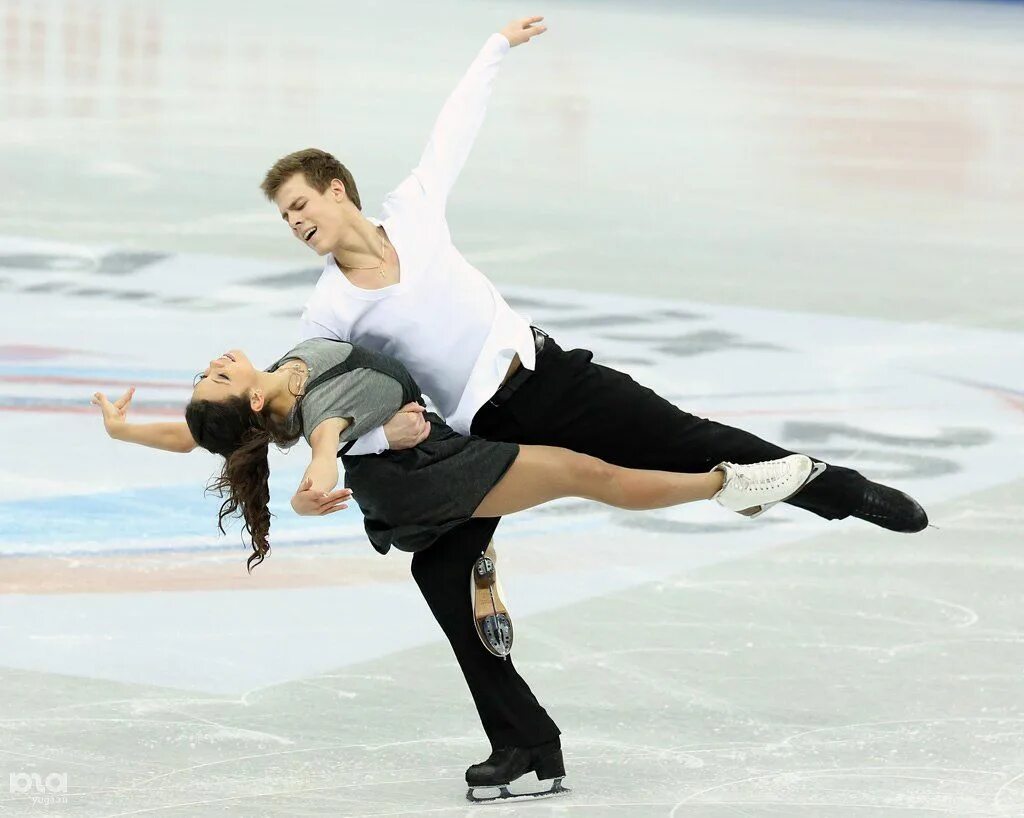 Я люблю фигурное катание вк тренд. Танцы на льду" Оксаной Казаковой,. Танец на льду. Фигуристы на льду. Спортивные танцы в фигурном катании.