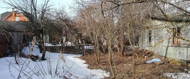 Дач коммунарка. Дача генриха ягоды. Дач коммунарка. Дач коммунарка. Снт березка.