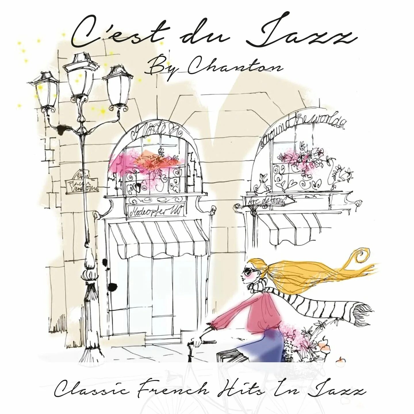 C est du. C&#039;est si bon. c&#039;est si bon ноты. aoi teshima - c&#039;est si bon. 2010 paris jazz, chantons!.