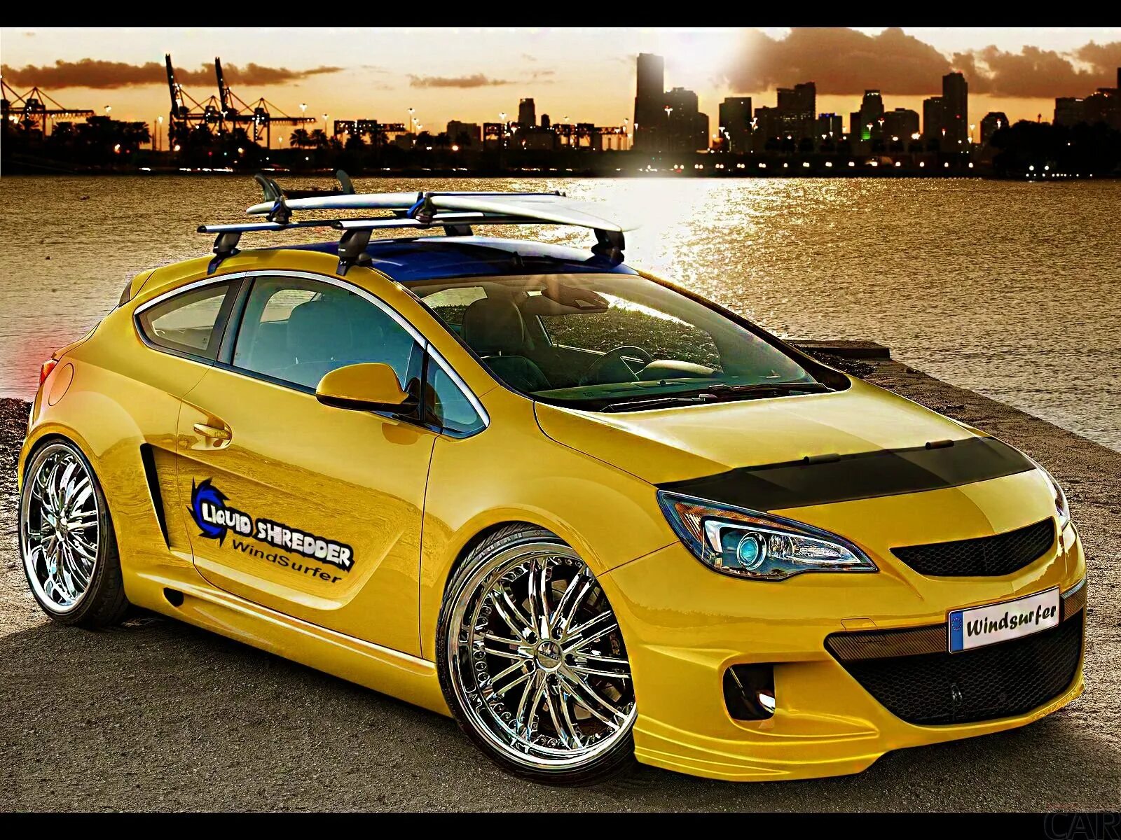 Opel Astra GTC Tuning. Тюнингованная Opel Astra GTC. Opel Astra GTC Sport. Opel Astra Tuning Tuning.