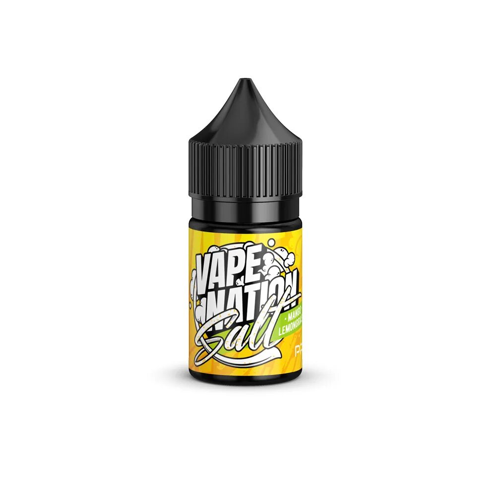 Никотина содержащая жидкость для вейпа. Жидкость vapenation Salt 30ml. Жидкость Pride Vape Salt. Жидкость Pride Vape "Vape Nation" [30ml 20mg strong] (Lemon Cake). Жидкость Pride Vape "Vape Nation" [30ml 20mg strong].