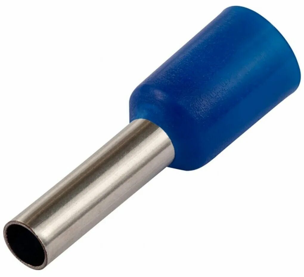 гильзы с изолированным фланцем. гильзы с изолированным фланцем. наконечник-гильза изол. мм серый (ншви) 2art503hlg дкс. наконечник-гильза е0508 0,5мм2 с изолированным фланцем (100шт) tdm sq0512-0012.