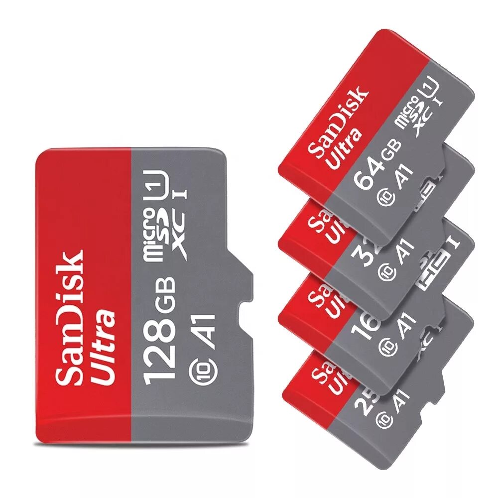 Microsd карта 128 гб. Флешка 64 ГБ SANDISK Micro Ultra. SANDISK Ultra Micro 16/32/64/128/256 GB. MICROSD SANDISK 32gb флешка. SANDISK Ultra 128 GB 3.2.
