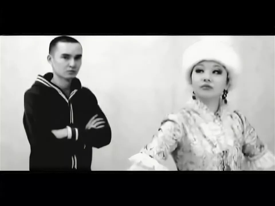 Аш кз. Аш кз. Аш кз. Ash kazak pro vise kilip. Аш кз.