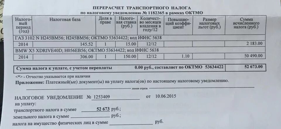 Налог 66 сайт екатеринбург. Транспортный налог на БМВ. Транспортный налог на БМВ х5. Налог на машину БМВ х5. Какой налог за БМВ х5.