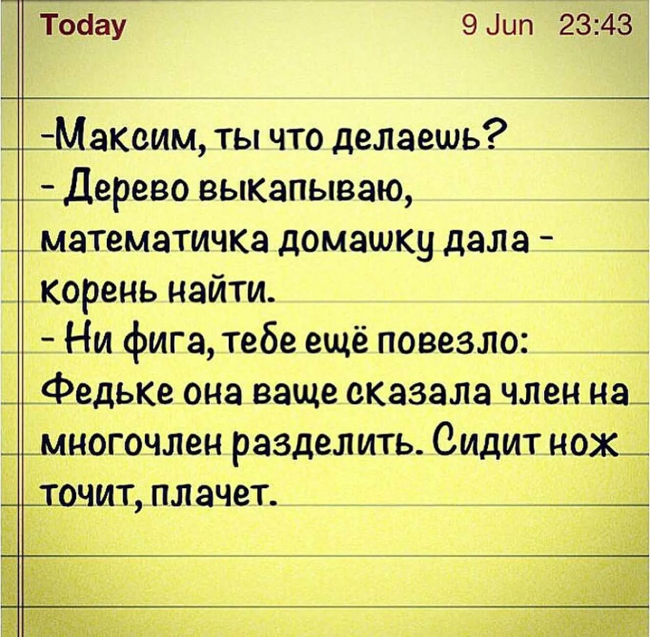 Пошлый стишок про. Анекдоты в стихах. Смешные стихи с матом до слез. Шутки в стихах смешные. Смешные поговорки дослёс.