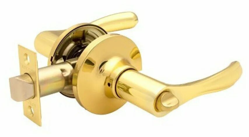 защёлка apecs 8069-05-cr. 8023-05 apecs. защёлка apecs 6093-05-crm. ручка защелка apecs. Avers ручка-защелка 8023-05 медь без фиксатора.