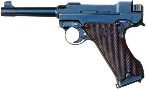 Армброс 35