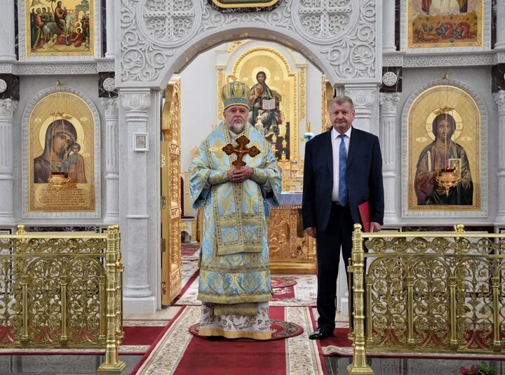 благоденственное житие. благоденственное житие.