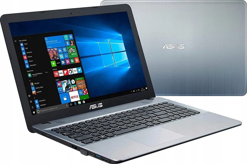 Ноутбук ASUS Intel Core i7. ASUS Notebook i7. Ноутбук асус i5 GEFORCE. ASUS-ASUS_i005d. Asus vivobook i5 13500h