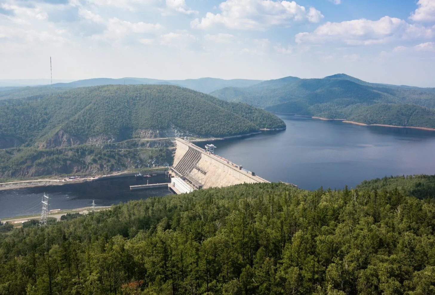 Амурская область Зейская ГЭС. Зейское водохранилище ГЭС. Зейское водохранилище Благовещенск. Зея Зейская ГЭС. Водохранилища информация