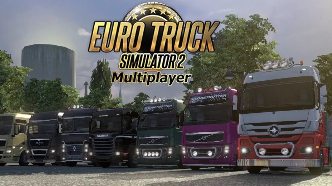 2.2 multiplayer. Euro truck simulator 2 multiplayer. euro truck simulator 2 2025. стрим евро трак симулятор. стрим по евро трак симулятор 2.