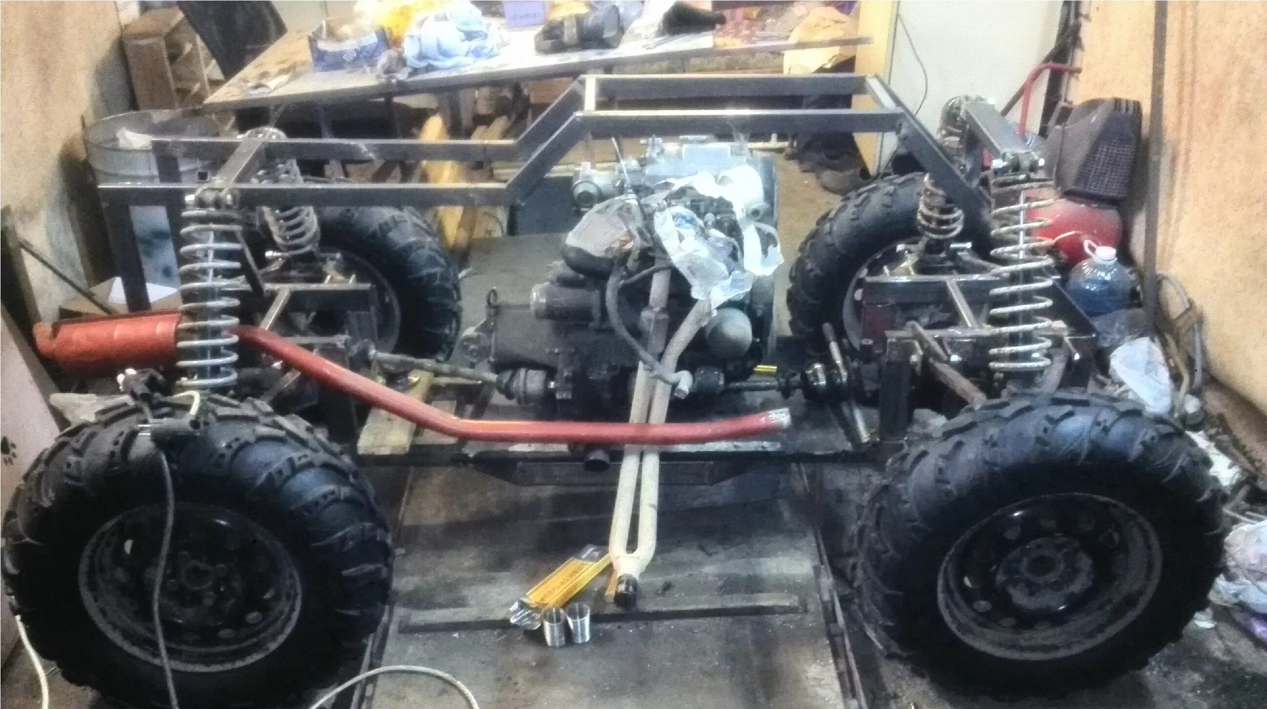 Квадроцикл с двигателем от оки. Квадрик с двигателем ока. Квадроцикл с двигателем ваз 2109. Размер рамы квадроцикла с двигателем ваз. Квадроцикл с двигателем от оки 4х4.