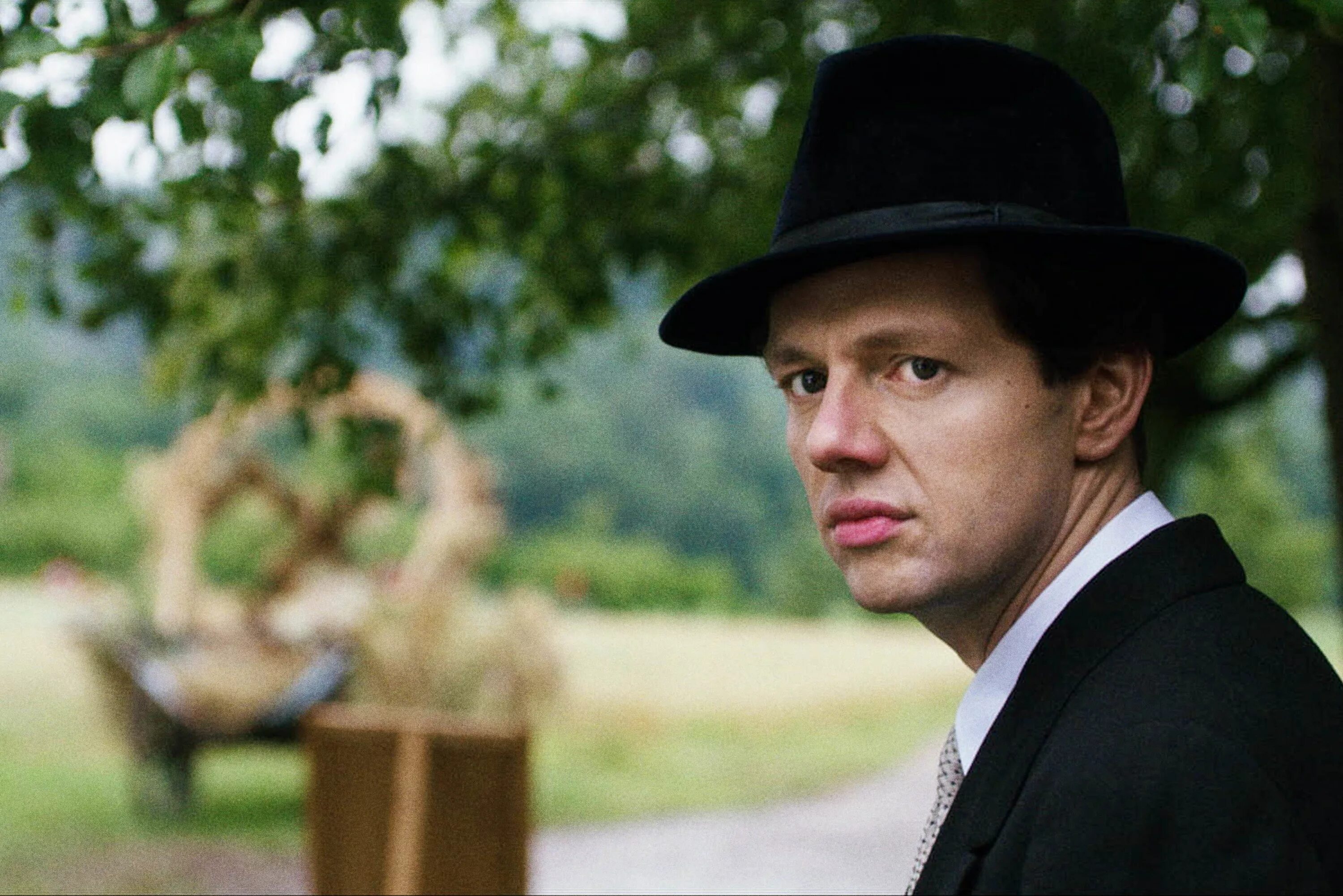 Георг эльзер