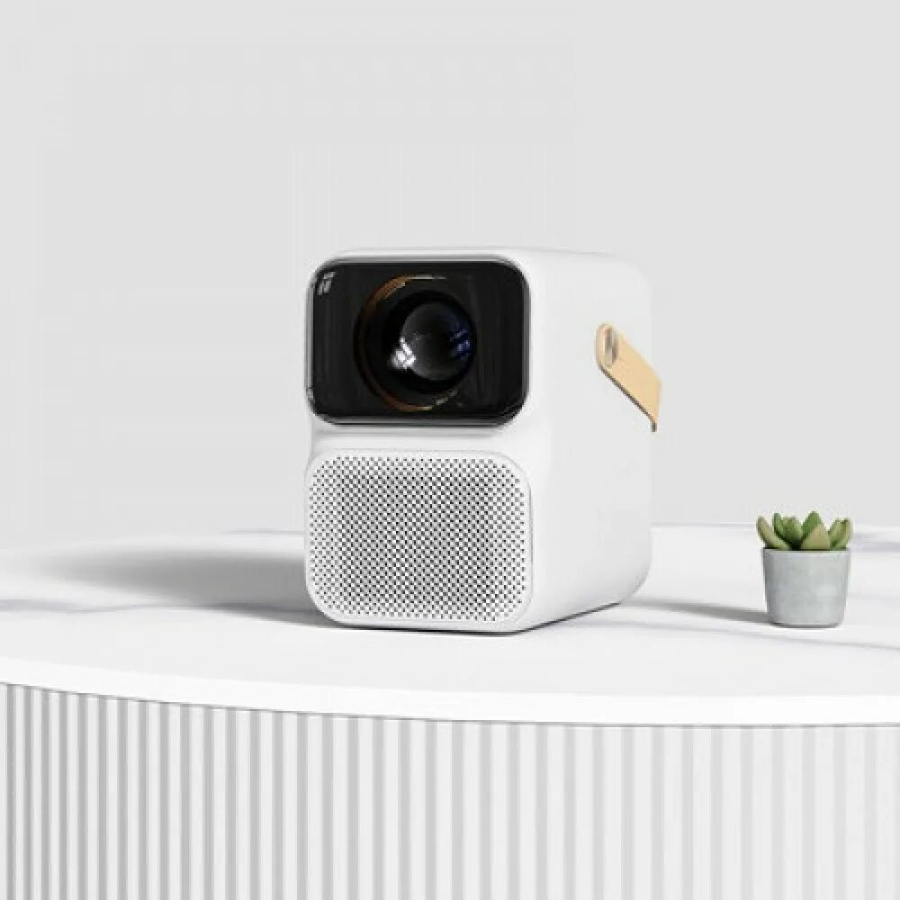 Проектор xiaomi отзывы. Xiaomi Wanbo Projector t6. Проектор Xiaomi Wanbo t6 Max. Проектор Wanbo Projector t6 Max. Проектор Xiaomi Wanbo Projector t4.