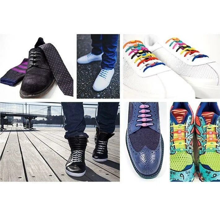 Цветные шнурки. Черные кроссовки с цветными шнурками. Кеды с цветными шнурками. Кроссовки с разноцветными шнурками. Кроссовки цвет шнурков