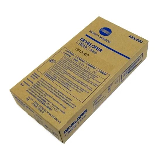 Девелопер minolta. Konica minolta dv-311y. developer konica minolta с6000. dv-012. тонеры для коника минолта bizhub c1060l.