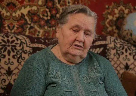 Игнатенко чернобыль