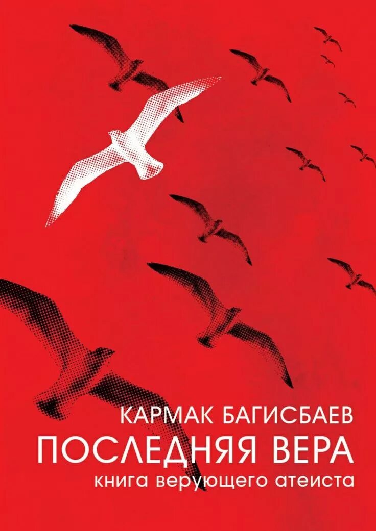 Книги верующего. Последняя вера книга верующего атеиста. багисбаев последняя вера. последняя вера кармак бакисбаев. последняя вера книга верующего атеиста обложка.