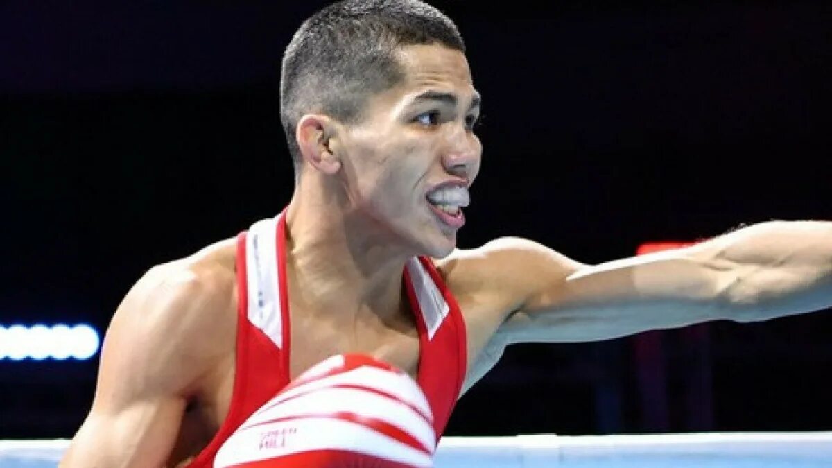 Самый популярный боксер в мире. Санжар ташкенбай. Чемпион по боксу. Санжар ташкенбай. Санжар ташкенбай.