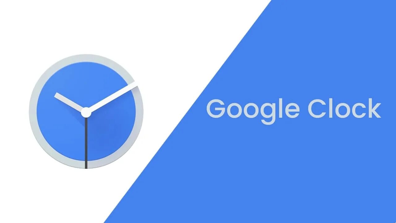 Приложение часы google. Google clock. google alarm. гугл alarm clock. часы приложение.