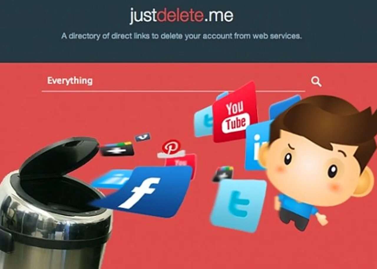 Me русская версия. Justdeleteme xyz. Justdeleteme xyz. Justdelete. Justdeleteme xyz.